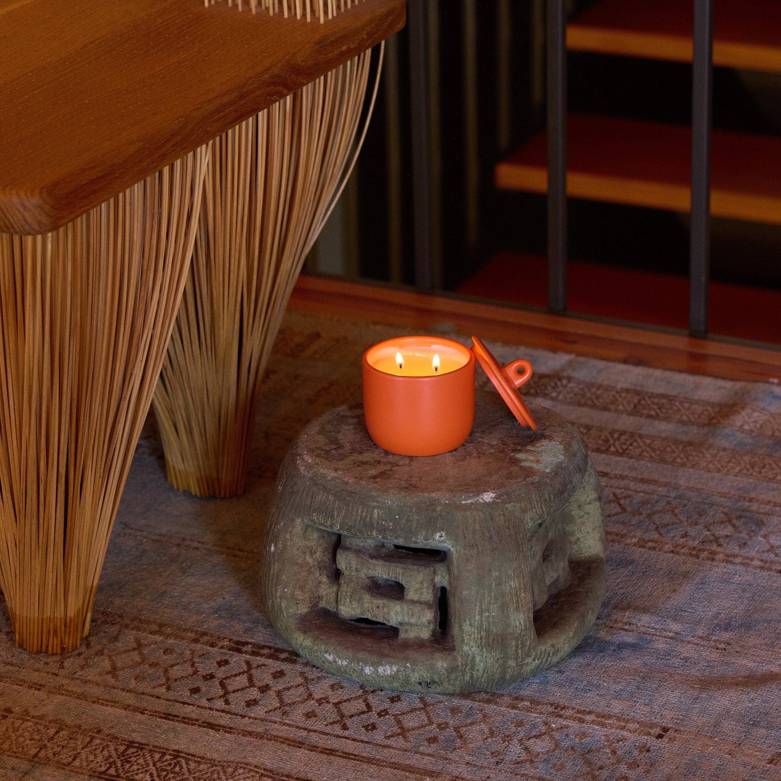 Fushimi Candle von Roen