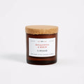 Eukalyptus & Birch Candle von Lineage