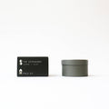 Astronom Tin Candle von Field Kit