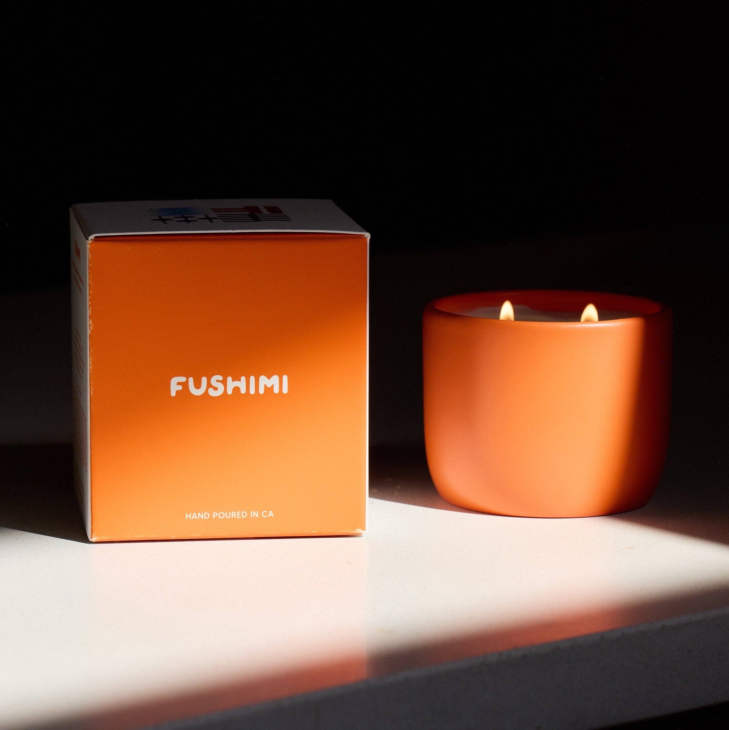 Fushimi Candle von Roen