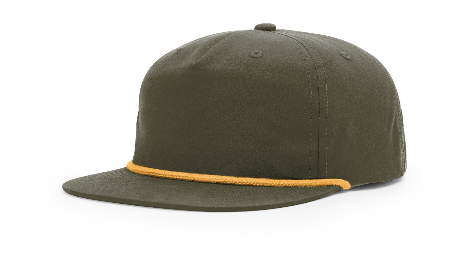 Kleinstadt Bullshit - Patch Hat