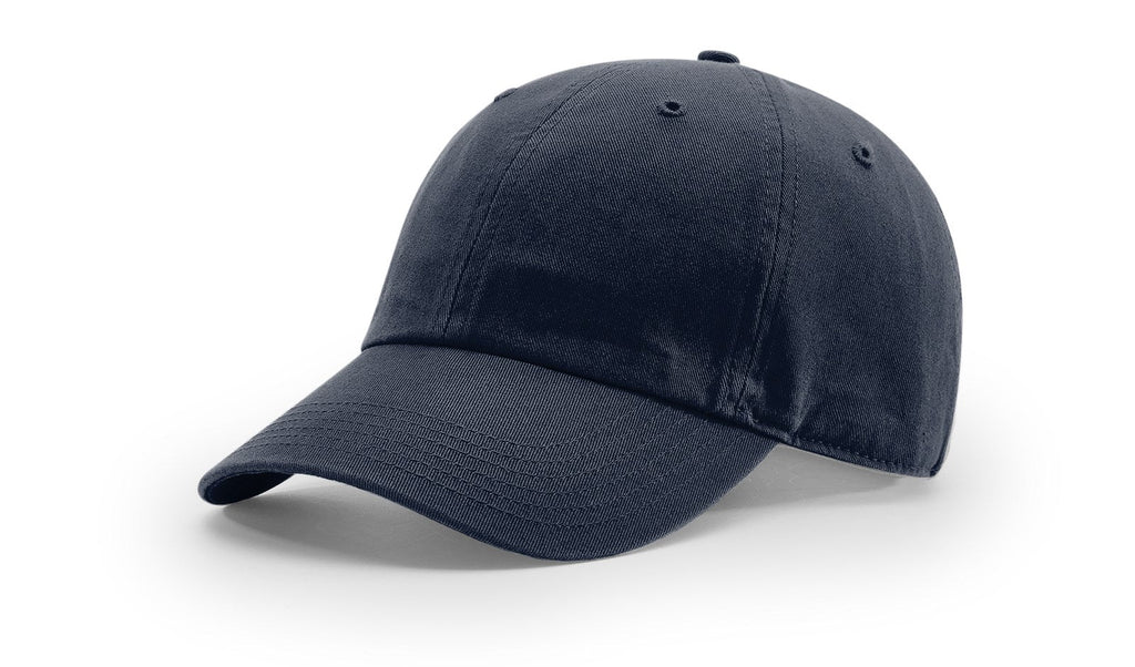Round Top Pop 87: 'Dad Hat'