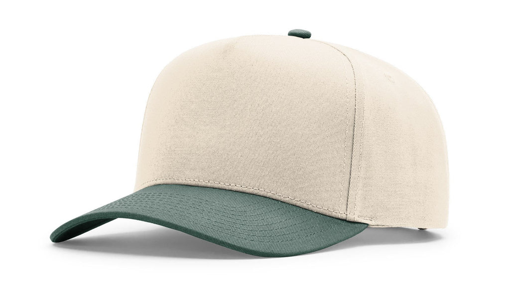 Kleinstadt Bullshit - 5 Panel Champ