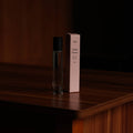 Cactus Blume Unisex Eau de Parfum - 15ml Reisesprayer von dilo