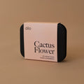 Cactus Blume Weihrauch Cones von Dilo
