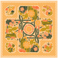 Prickly Bestäuber Bandana von Bandits Bandanas