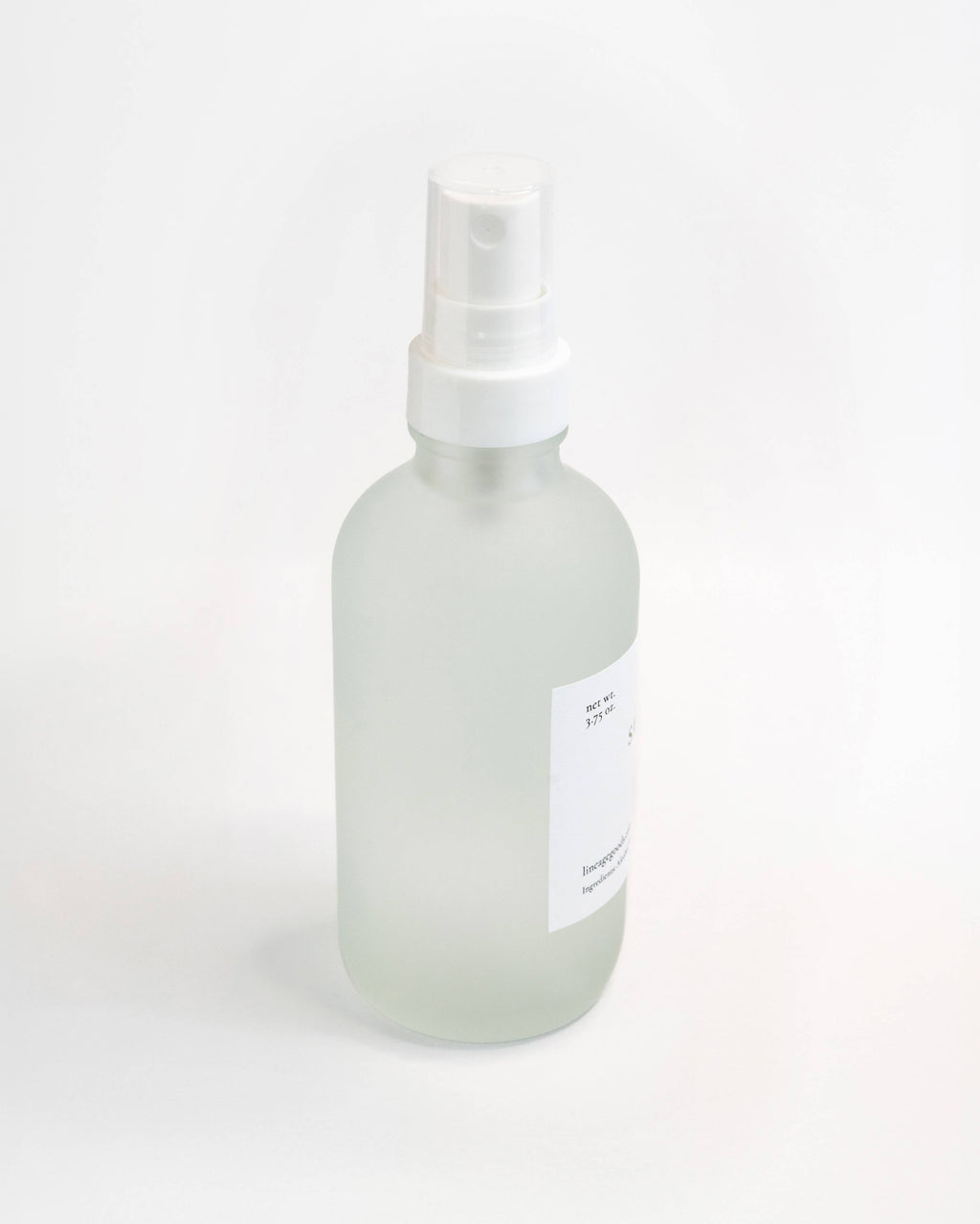 Lavendel & Moosgrün Room Spray von Lineage