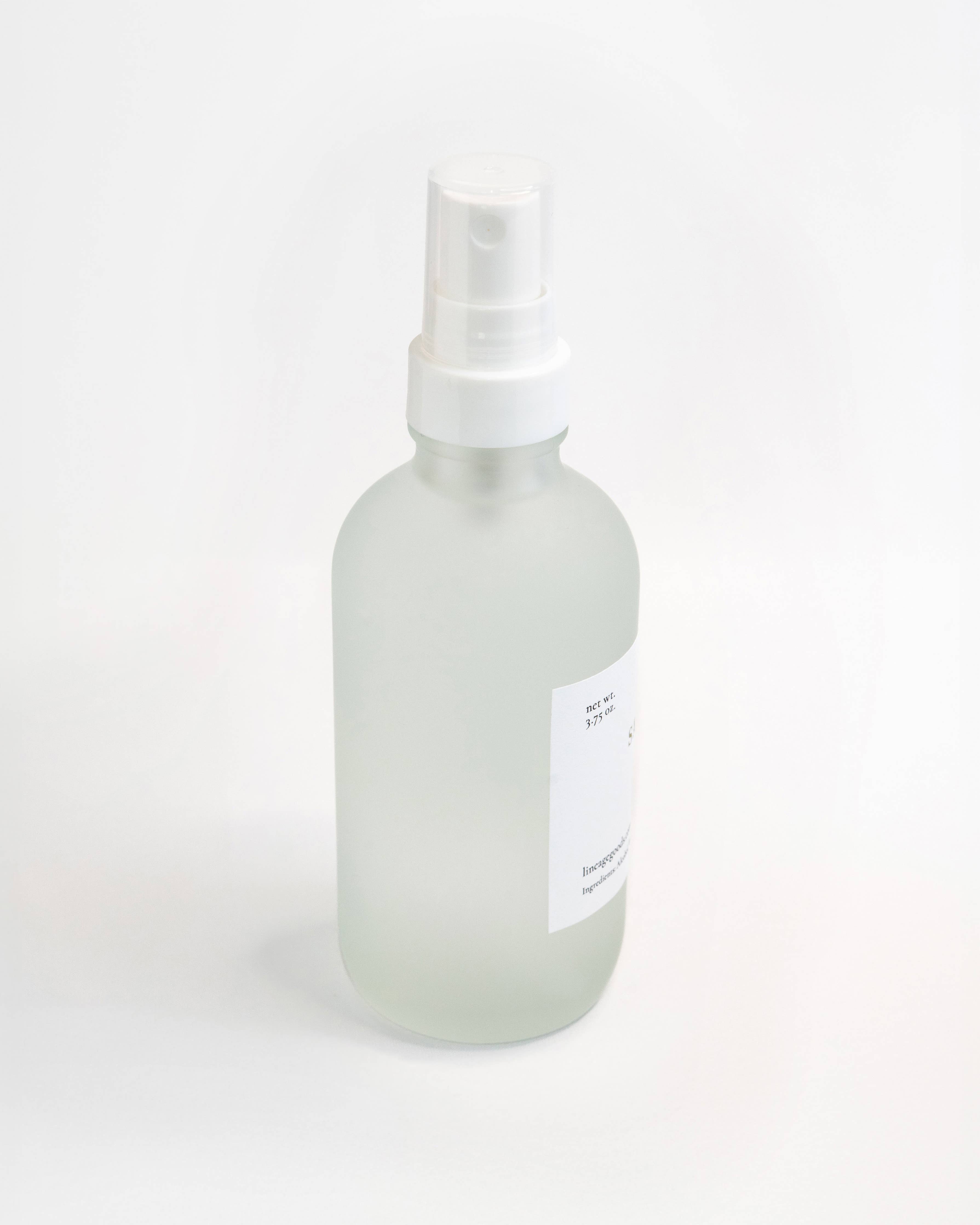 Lavendel & Moosgrün Room Spray von Lineage