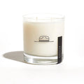 Santalum Candle von Ranger Station
