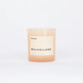Mulholland Candle von Roen