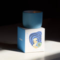 Hakone Candle von Roen