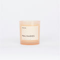 Palisades Candle von Roen