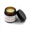 Boot Jack Solid Cologne von Lineage