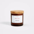 Boot Jack Candle von Lineage