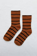Wally Socks von Le Bon Shoppe