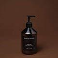 Santalum 479 g Handwaschanlage von Ranger Station