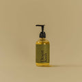 Desert Kush Liquid Hand Soap von Dilo