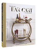 Die Kunst des Bar Cart