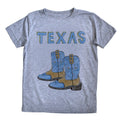 Stiefel Tee