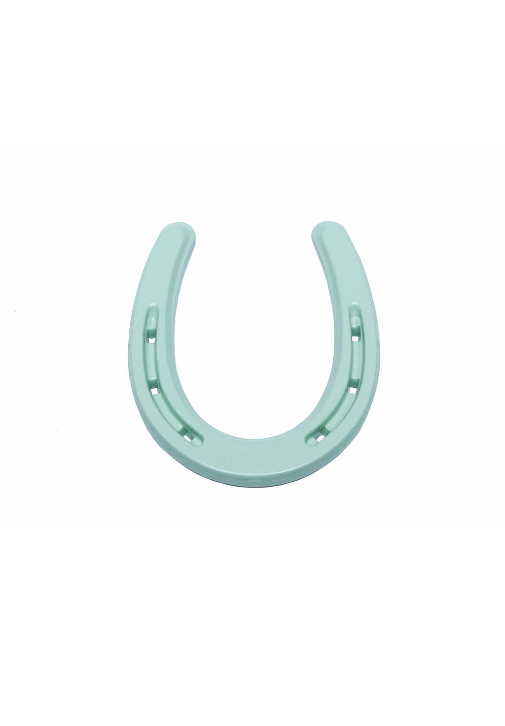 Lucky Pony Shoe von Cast & Crew