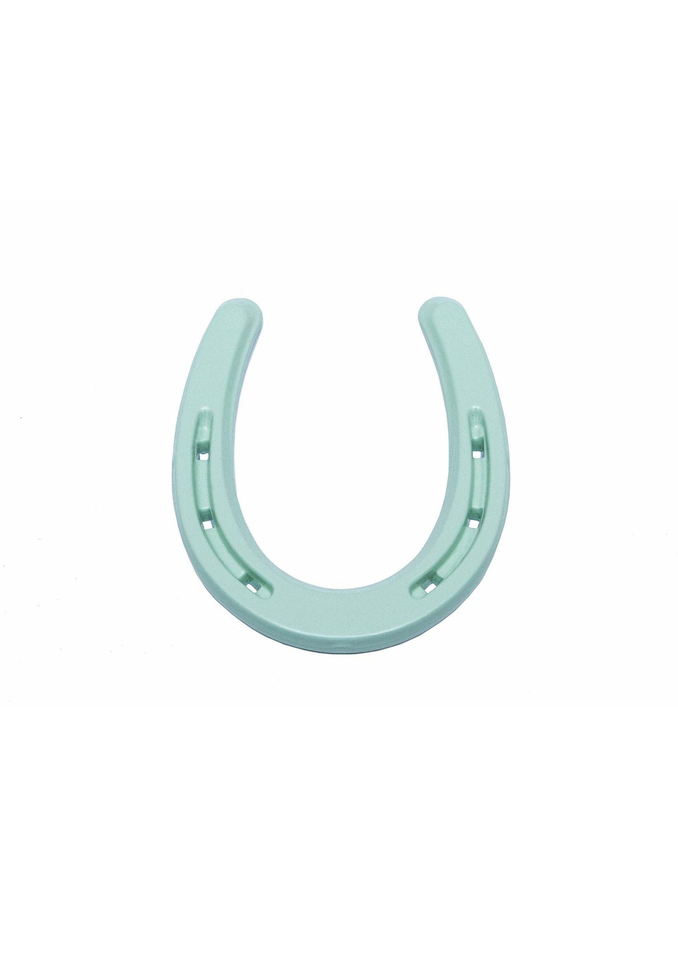 Lucky Pony Shoe von Cast & Crew