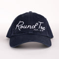 Round Top Pop 87: 'Dad Hat'