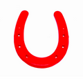 Lucky Pony Shoe von Cast & Crew