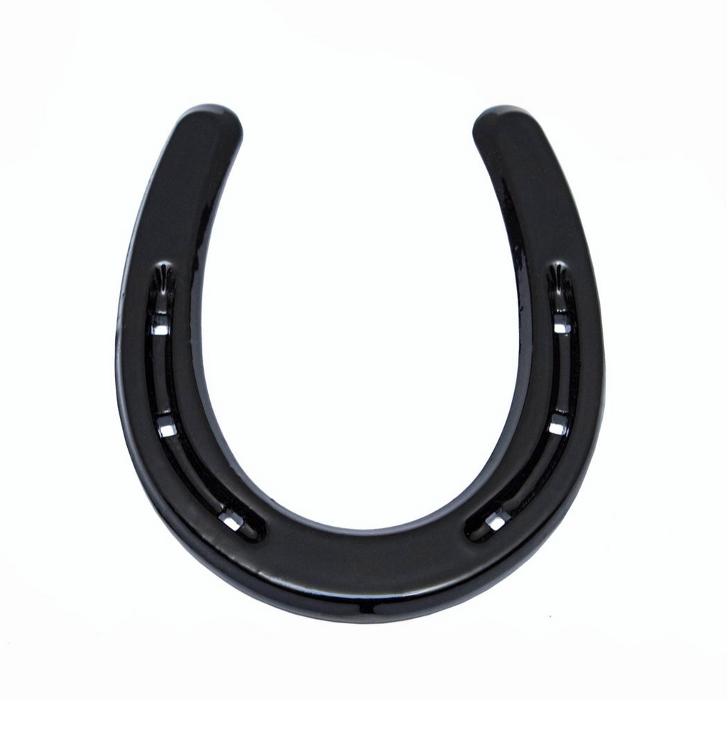 Lucky Pony Shoe von Cast & Crew