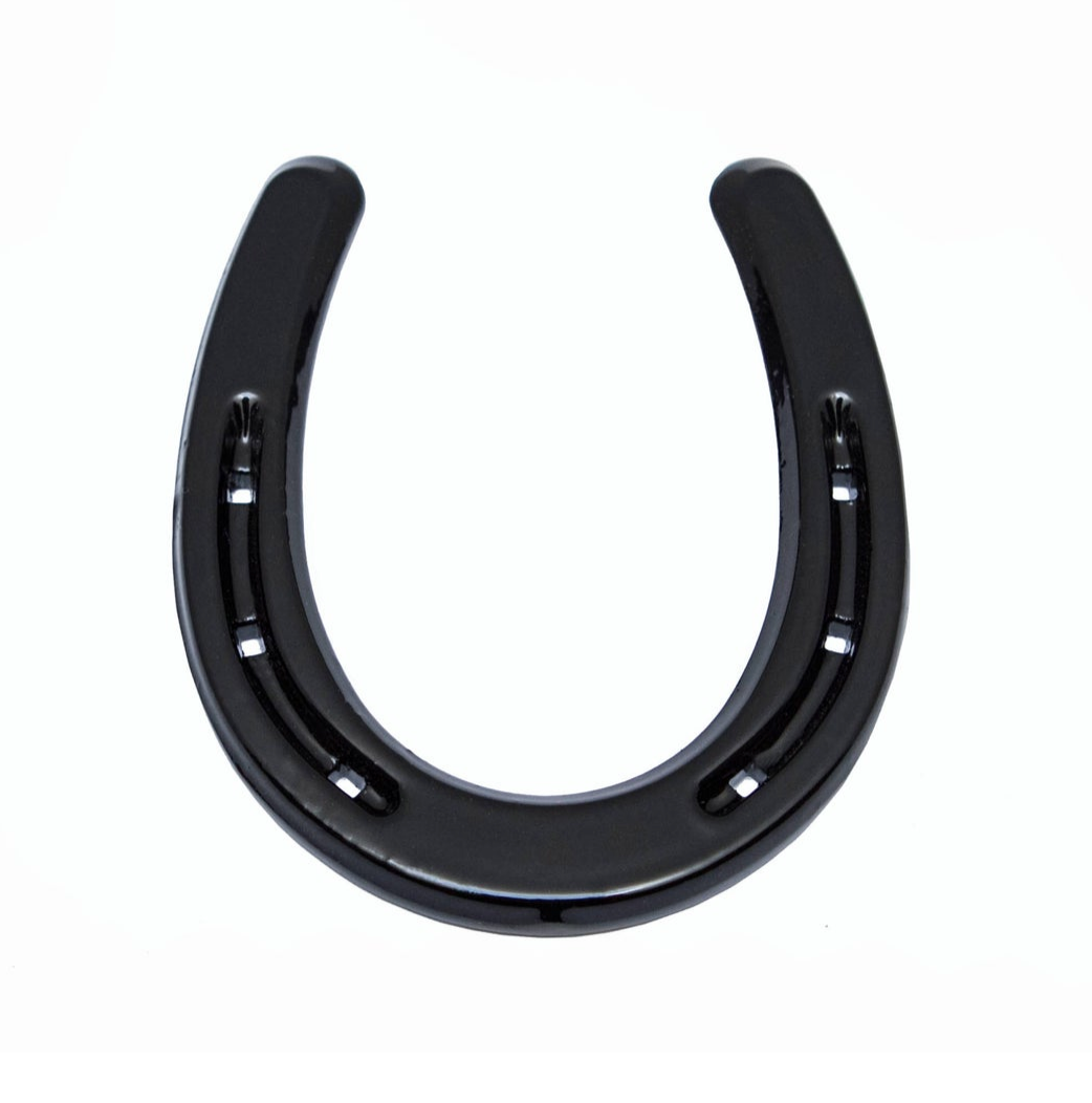 Lucky Pony Shoe von Cast & Crew