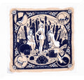 Sirens Bandana von Bandits Bandanas
