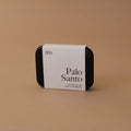 Palo Santo Incense Cones von Dilo