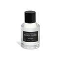 Santalum: Room + Leinen Spray von Ranger Station