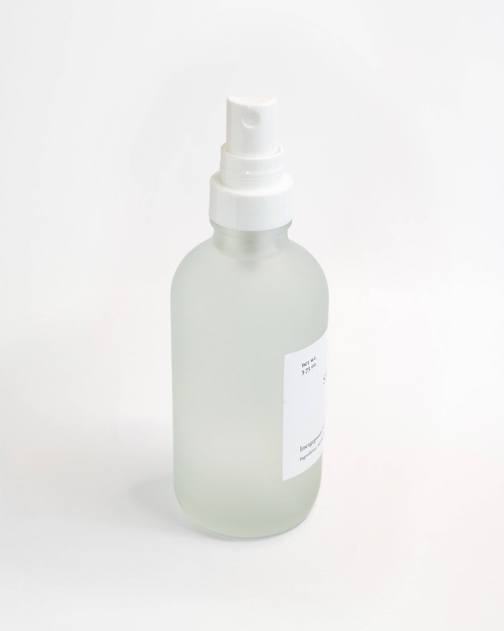 Lavendel & Moosgrün Room Spray von Lineage