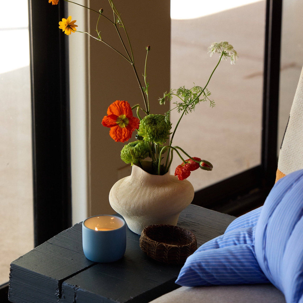 Hakone Candle von Roen