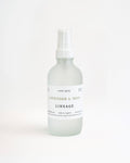 Lavendel & Moosgrün Room Spray von Lineage