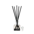 Oakmoss Reed Diffusor von Ranger Station