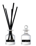 Leder + Pine Reed Diffusor von Ranger Station