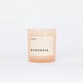 Euphoria Candle von Roen
