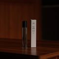 Palo Santo Unisex Eau de Parfum - 15ml Reisesprayer von dilo