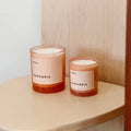 Le Grand Euphoria Candle von Roen