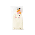 Party Ghost Shaped Paper Dinner Napkin von My Mind's Eye