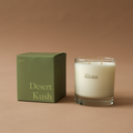 Desert Kush Candle von Dilo