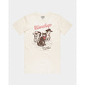 Meowboys Tee von Shop Good