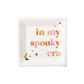 Spooky Era Plate von My Mind's Eye