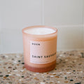 Saint Sauveur Candle von Roen