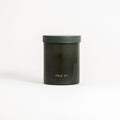 Die Explorer Glaskerze von Field Kit
