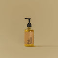 Palo Santo Liquid Hand Soap von Dilo