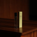 Hinoki Sesame Unisex Eau de Parfum - 15ml Reisesprayer von dilo