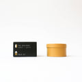Der Geologe Tin Candle von Field Kit