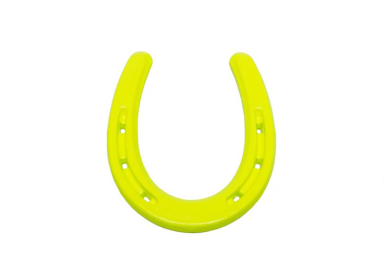 Lucky Pony Shoe von Cast & Crew